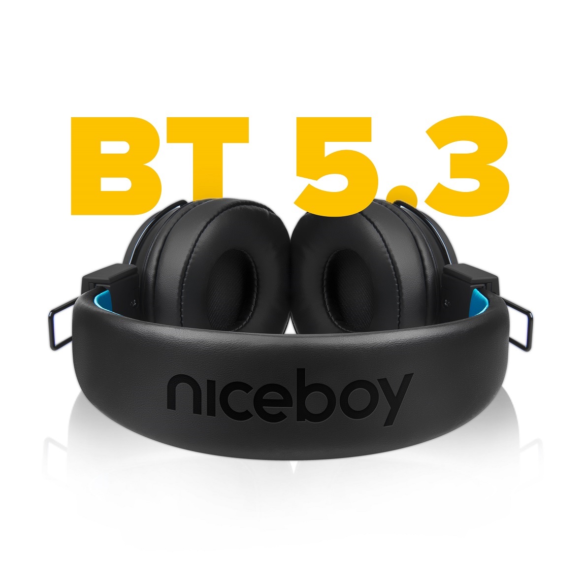Niceboy HIVE Joy 3